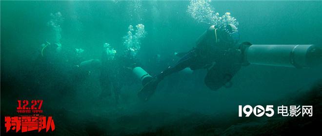 华测导航(300627.SZ)：控股股东、实控人拟增持3000万元-5000万元公司股份