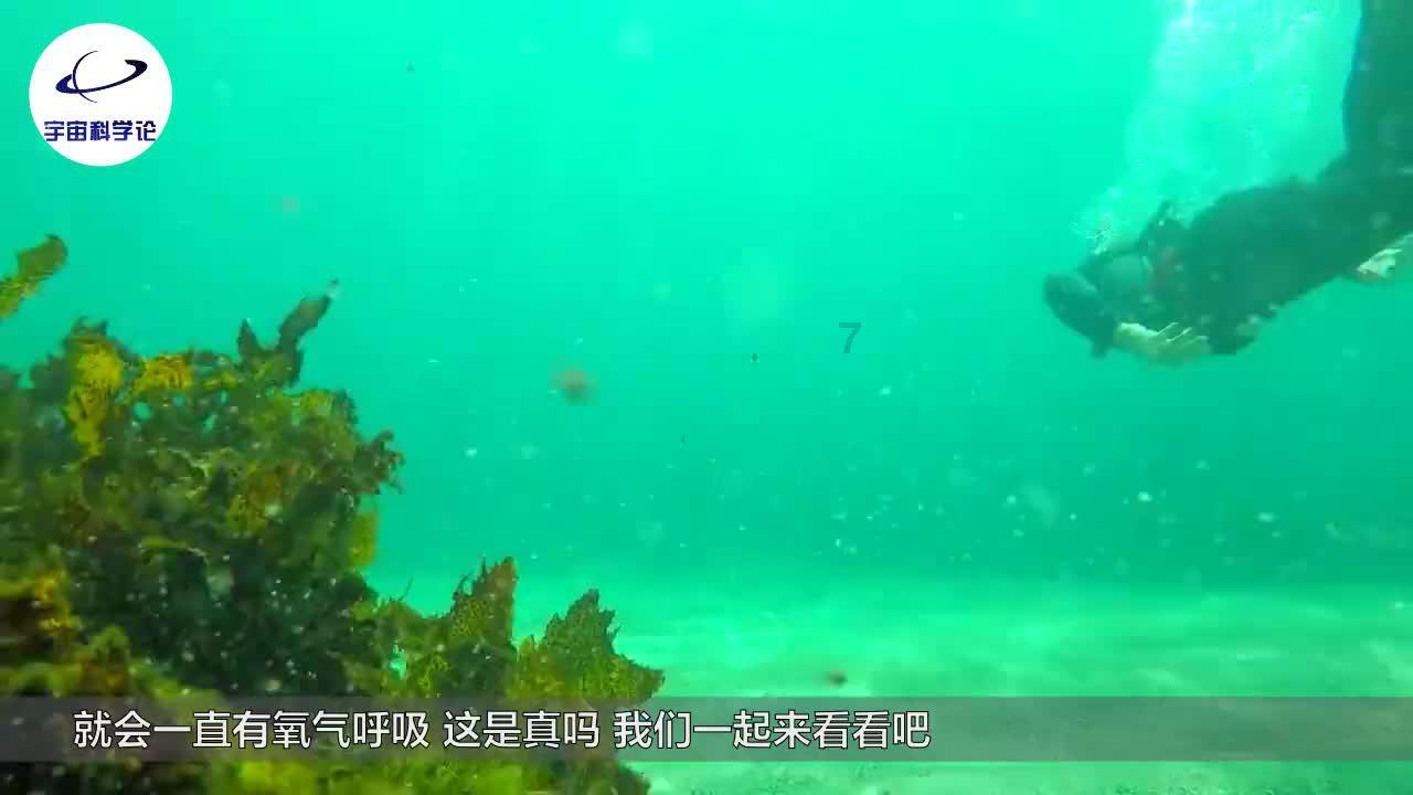 秋冬季男士如何利用切尔西靴搭配整体造型