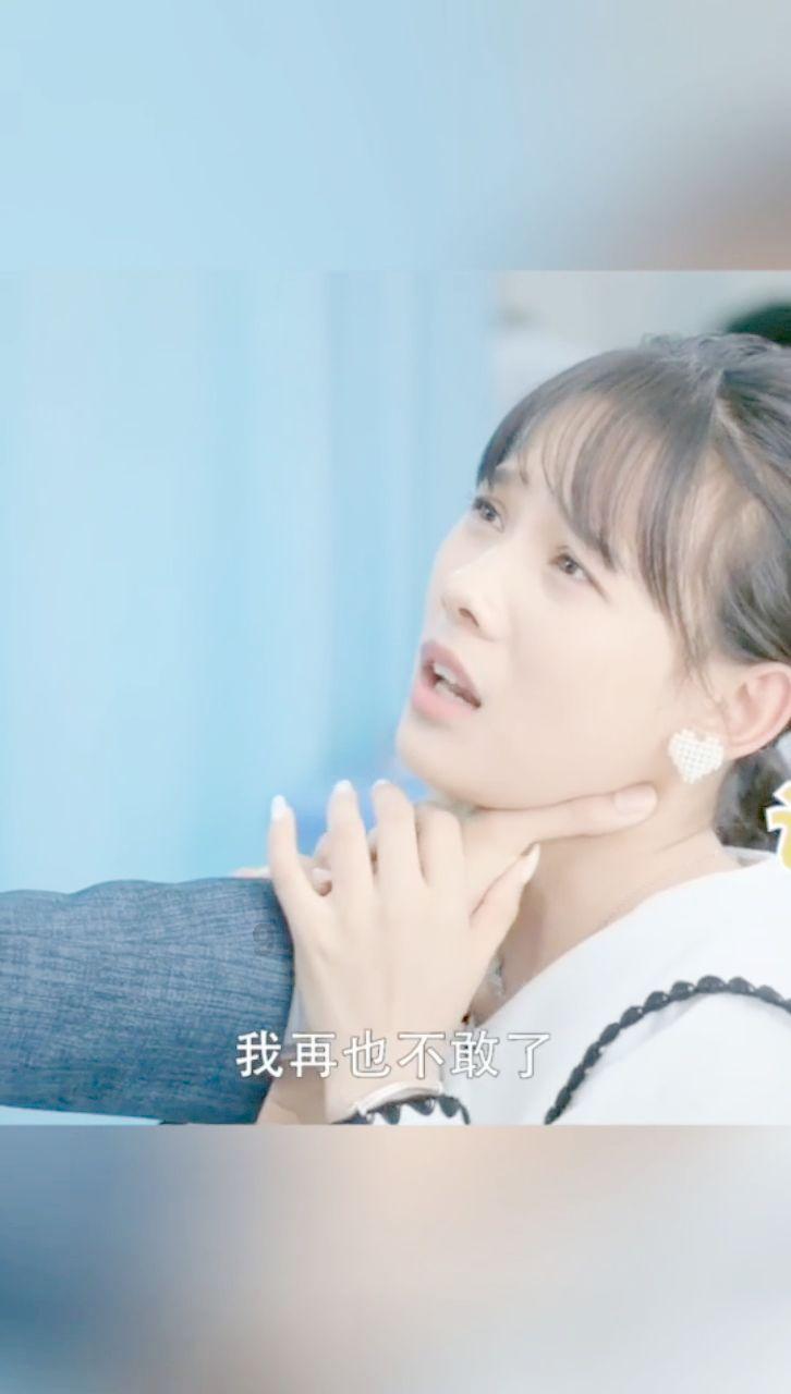 无尽战区