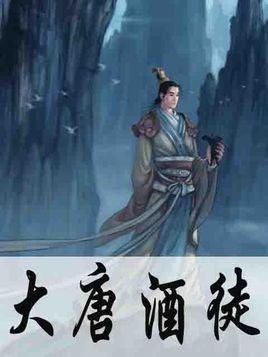 卡哇伊拳击手