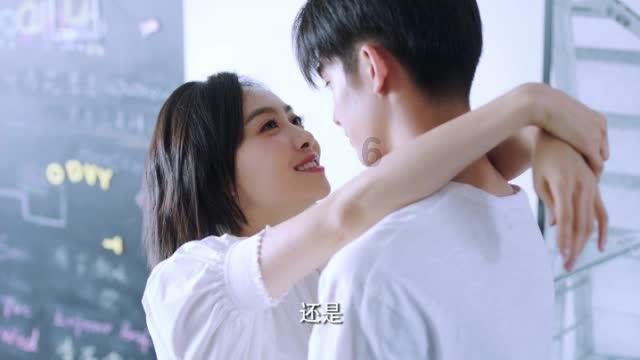 水银体温计摔碎？这样处理更安全！