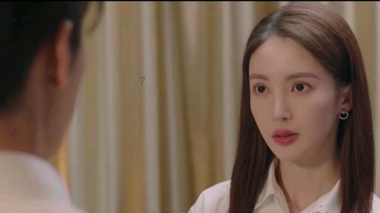 如何挑选沉香手串?看准这几点,轻松买到好沉香