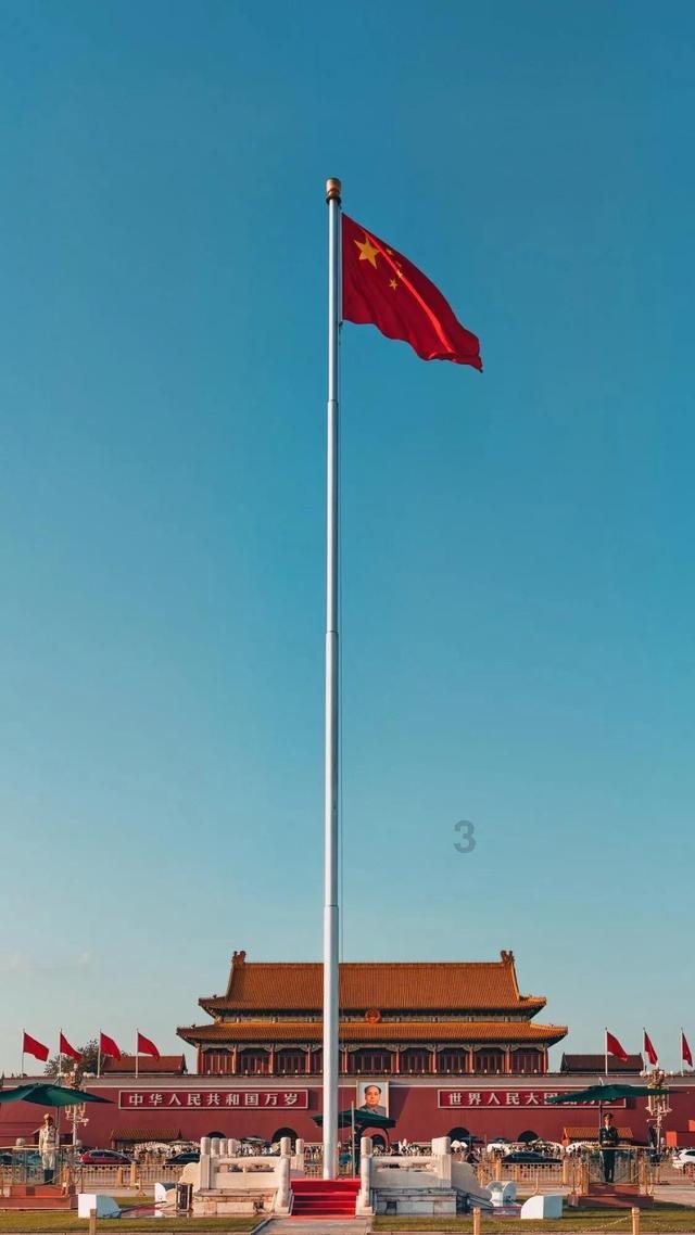 篮球全明星赛2