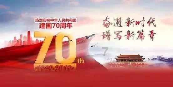 TA:格雷泽放大英力士职权范围,不仅限于足球业务