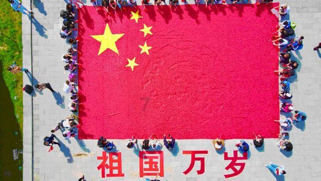 全民剧本大师内置菜单
