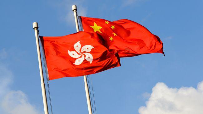 小锯鳄卡丁车竞赛