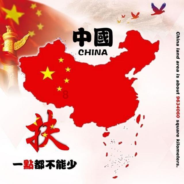 机智问答网页-男朋友送女朋友手表回什么礼物?相关的问题解答