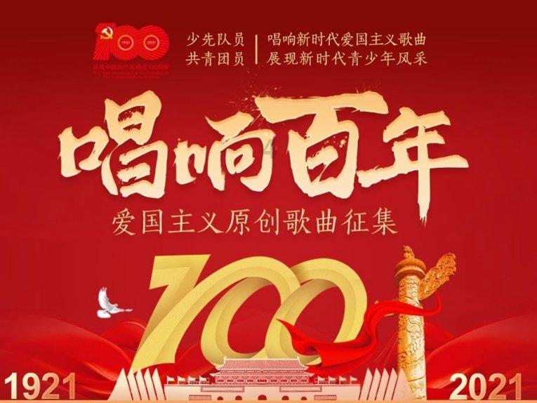 生涯首冠,弗拉泰西晒捧杯照并发问:该怎么举杯,我不会啊