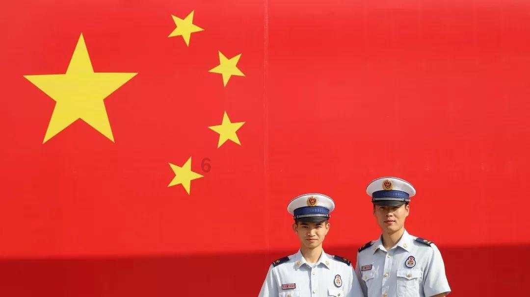 公主权力游戏换装