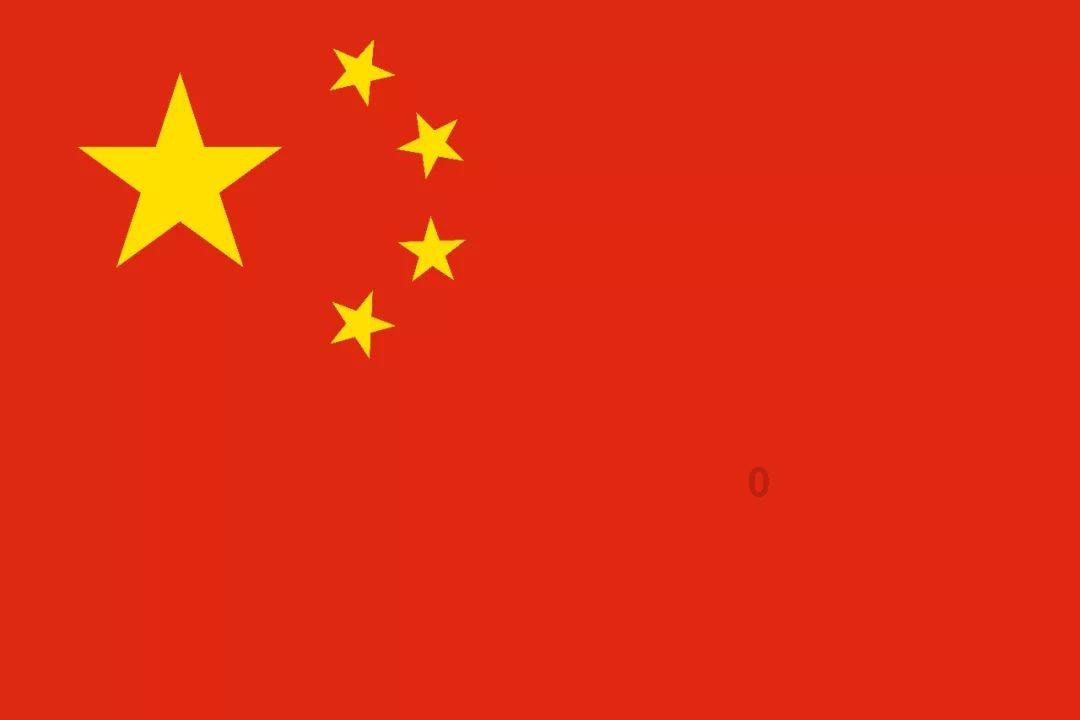 宝宝能隔着窗户晒太阳吗?还能补充维生素D吗?很多宝妈都不在意