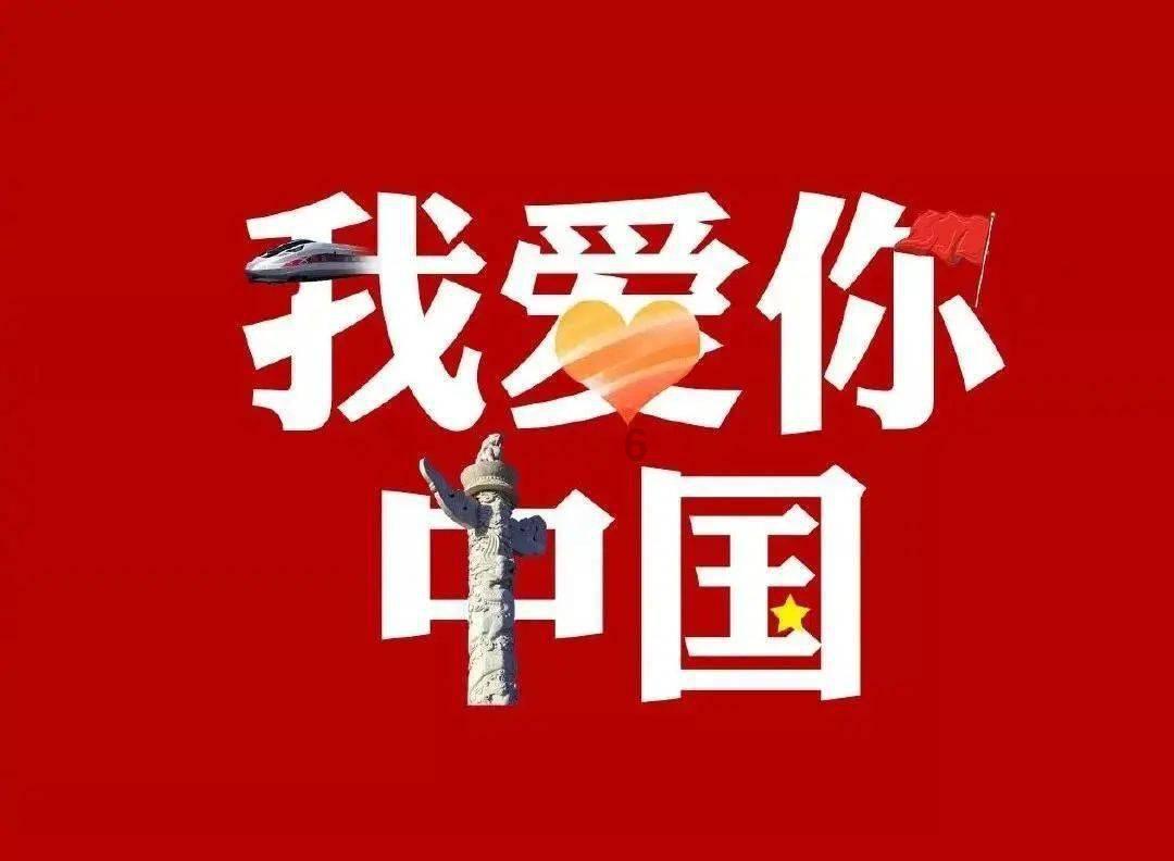 水果甜心经典版