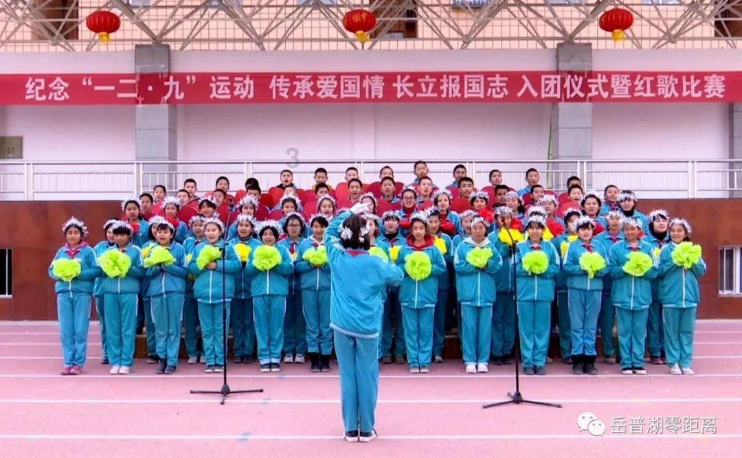 救援古代国王