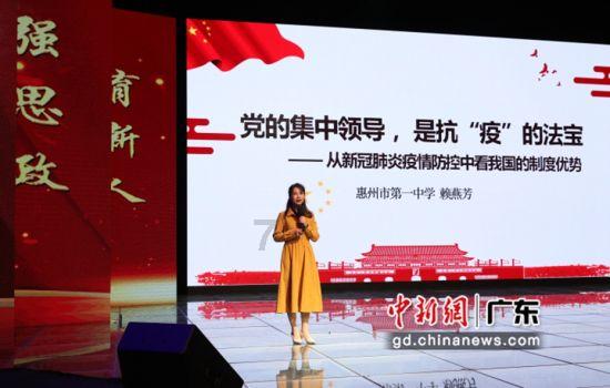环保先行,新能源汽车的崭新篇章——探寻一汽-大众全新ID.7 VIZZION