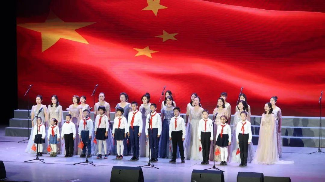 人力资源管理师证书的含金量如何？游戏画面