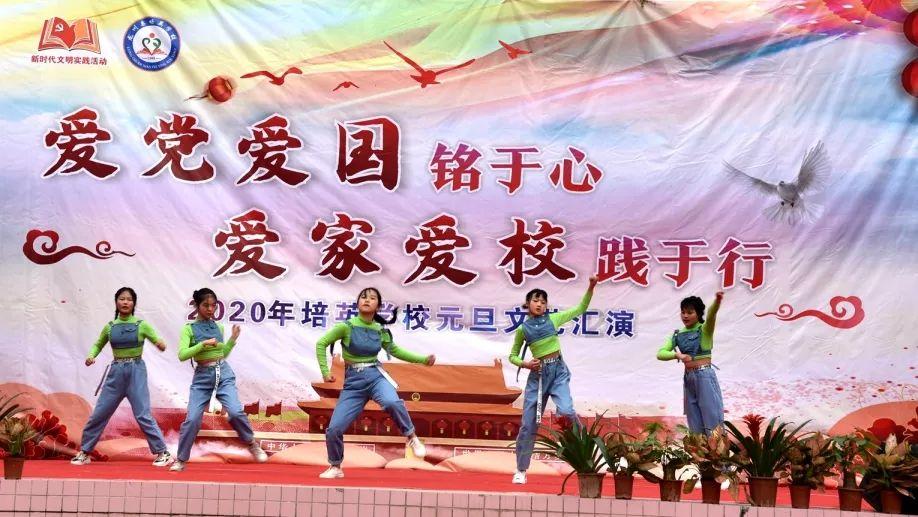哪吒V到能不能买?-答案是知识的归宿。