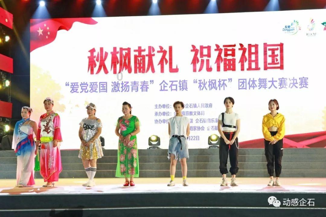 现代轿车拼拼看