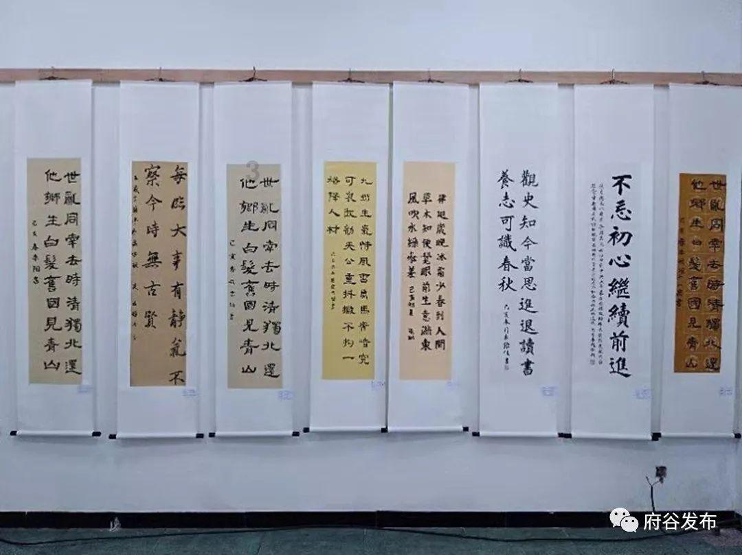 跳跃的木偶