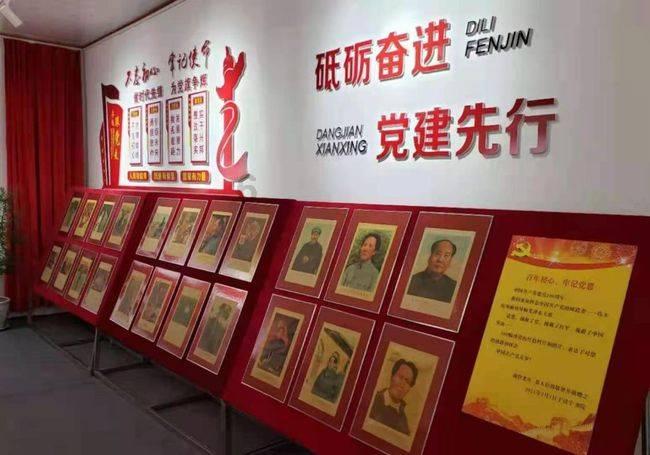 2013年一女童失踪,母亲同事家多出2000斤土,刑警迅速锁定嫌疑人