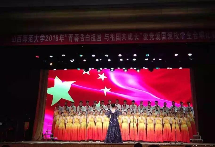 《恐怖黎明》战争领主最强流派介绍