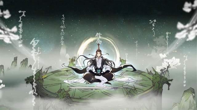 逃离黄金城堡