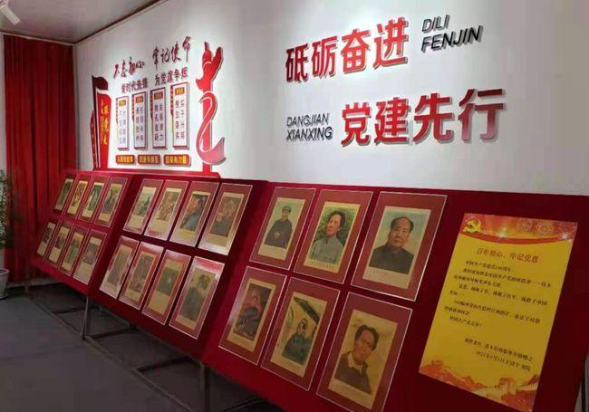 请勿触线