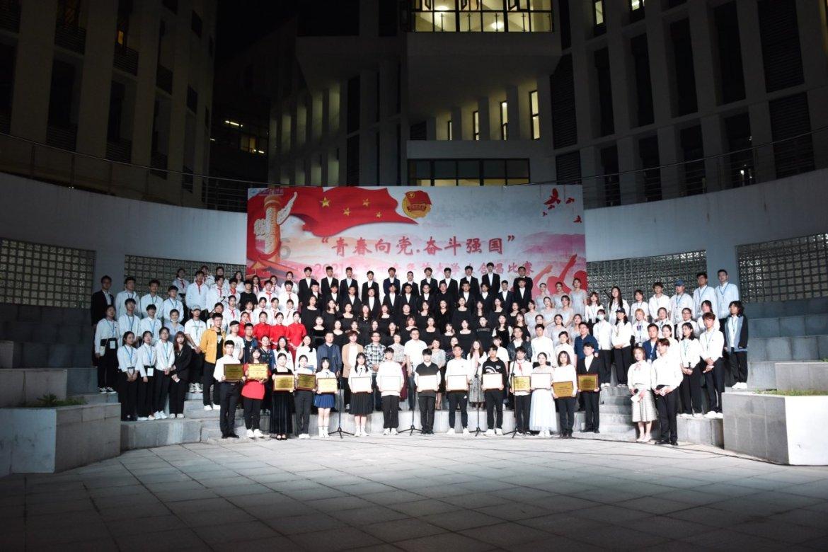 家校携手,智慧陪伴|成都市龙潭小学、电子科大附小再现“家校共育”盛会