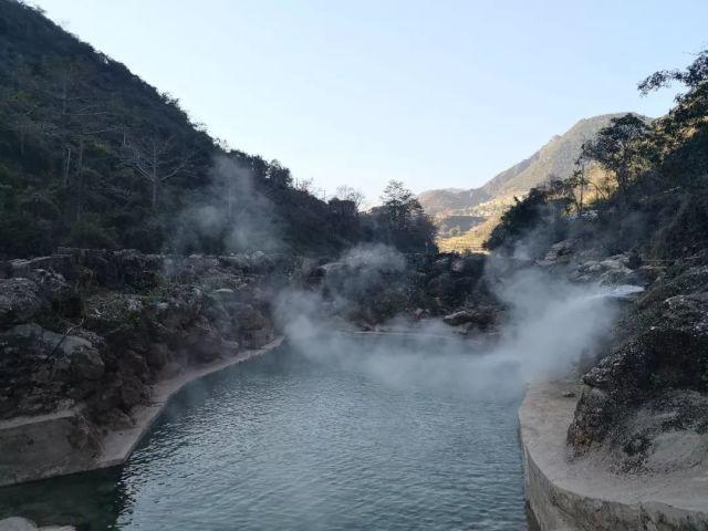 尽享知识星球平台为什么感觉现在的老师越来越难当了?的独特魅力