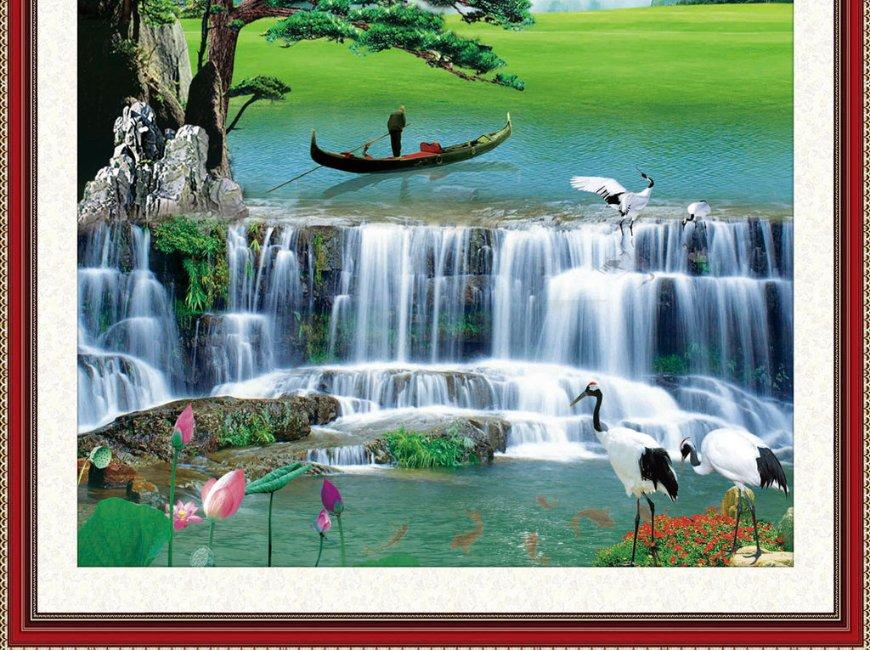 青春是该平平淡淡，还是轰轰烈烈？游戏画面