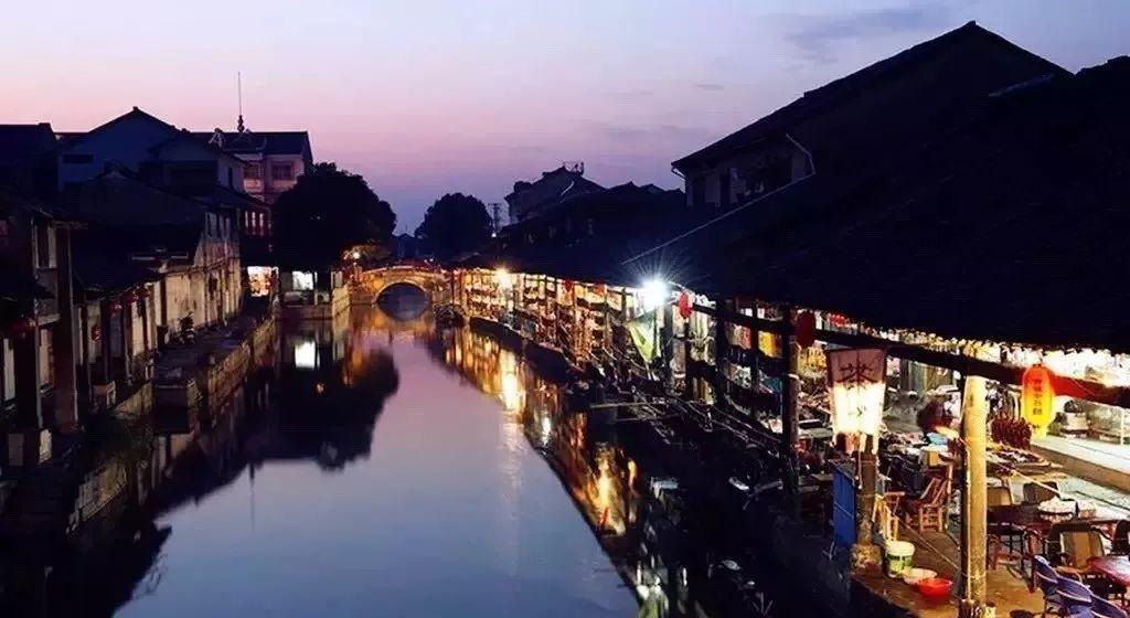 辛苦钱拿不到该咋办？甘肃夏河想了很多招