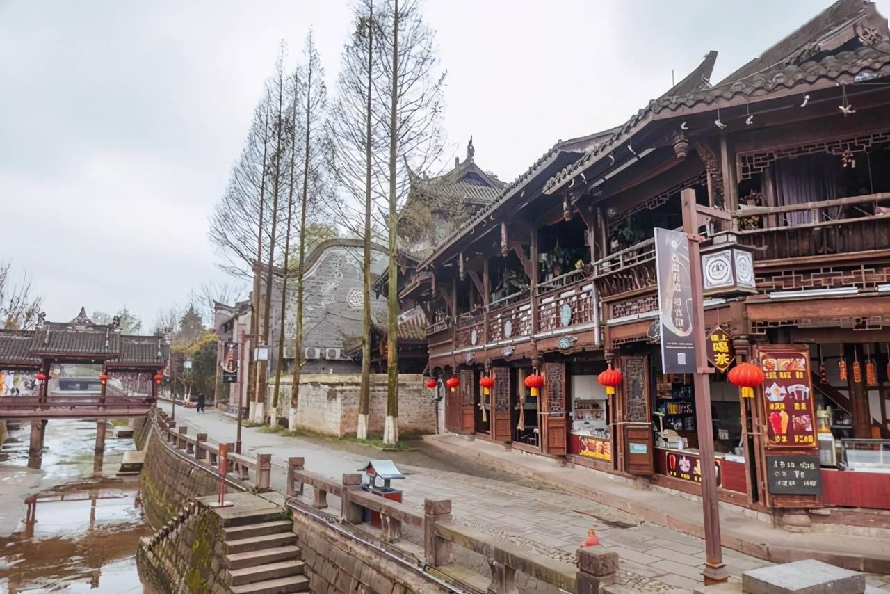 注会课程的特点是什么？探索知识的宝藏
