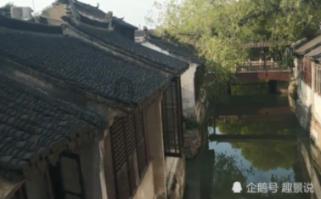 注会课程的特点是什么?探索知识的宝藏